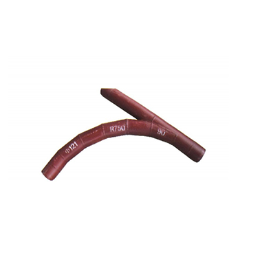 鋰電專用耐磨彎頭的優勢和用途有哪些？