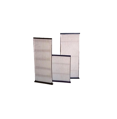 廢棄凈化塔工藝原理 廢棄凈化塔工藝原理