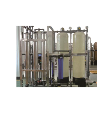 水資源專(zhuān)用設(shè)備